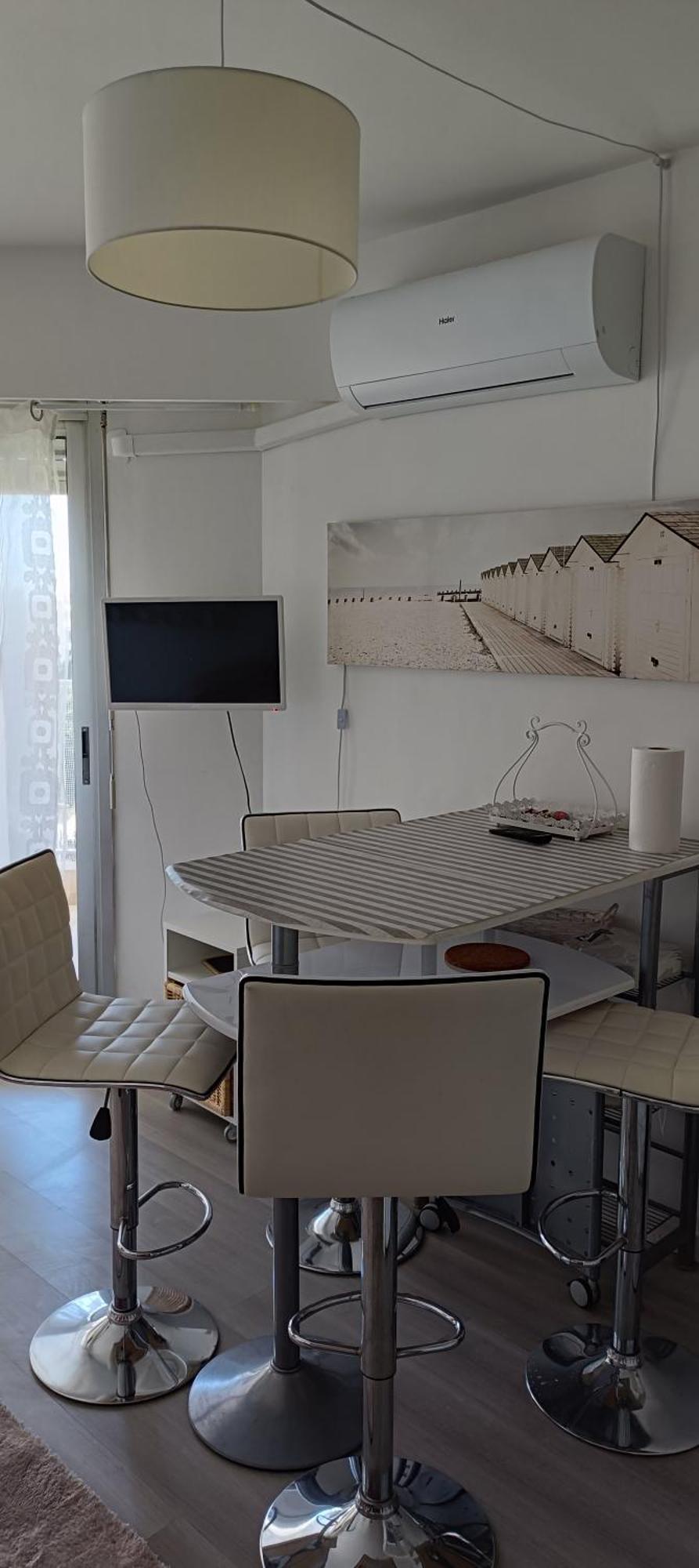 Charmant Studio A Cros De Cagnes Buitenkant foto